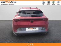 Cupra Formentor 1.4 e-HYBRID 204 ch DSG6 Business Edition - <small></small> 31.900 € <small>TTC</small> - #4