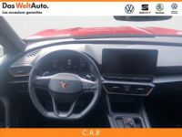 Cupra Formentor 1.4 e-HYBRID 204 ch DSG6 Business Edition - <small></small> 26.990 € <small>TTC</small> - #6