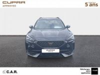 Cupra Formentor 1.4 e-HYBRID 204 ch DSG6 Business Edition - <small></small> 31.980 € <small>TTC</small> - #2