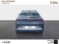 Cupra Formentor 1.4 e-HYBRID 204 ch DSG6 Business Edition - <small></small> 31.980 € <small>TTC</small> - #4