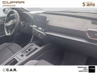 Cupra Formentor 1.4 e-HYBRID 204 ch DSG6 Business Edition - <small></small> 31.980 € <small>TTC</small> - #6