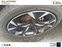 Cupra Formentor 1.4 e-HYBRID 204 ch DSG6 Business Edition - <small></small> 31.980 € <small>TTC</small> - #9