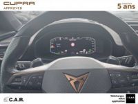 Cupra Formentor 1.4 e-HYBRID 204 ch DSG6 Business Edition - <small></small> 31.980 € <small>TTC</small> - #20