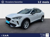 Cupra Formentor 1.4 e-HYBRID 204 ch DSG6 V - <small></small> 39.980 € <small>TTC</small> - #1