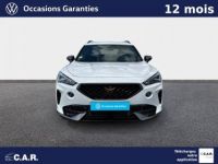 Cupra Formentor 1.4 e-HYBRID 204 ch DSG6 V - <small></small> 39.980 € <small>TTC</small> - #2