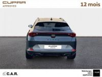 Cupra Formentor 1.4 e-HYBRID 204 ch DSG6 V - <small></small> 24.480 € <small>TTC</small> - #4