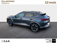 Cupra Formentor 1.4 e-HYBRID 204 ch DSG6 V - <small></small> 24.480 € <small>TTC</small> - #5