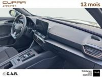 Cupra Formentor 1.4 e-HYBRID 204 ch DSG6 V - <small></small> 24.480 € <small>TTC</small> - #6