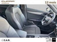 Cupra Formentor 1.4 e-HYBRID 204 ch DSG6 V - <small></small> 24.480 € <small>TTC</small> - #7