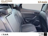 Cupra Formentor 1.4 e-HYBRID 204 ch DSG6 V - <small></small> 24.480 € <small>TTC</small> - #8