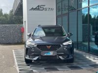 Cupra Formentor 1,4 e-HYBRID 204 CH V DSG7 - <small></small> 29.990 € <small>TTC</small> - #2