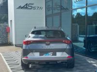 Cupra Formentor 1,4 e-HYBRID 204 CH V DSG7 - <small></small> 29.990 € <small>TTC</small> - #5