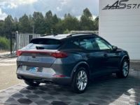 Cupra Formentor 1,4 e-HYBRID 204 CH V DSG7 - <small></small> 29.990 € <small>TTC</small> - #6