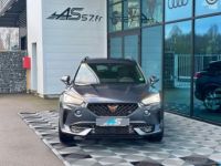 Cupra Formentor 1,4 e-HYBRID 204 CH V DSG7 PNEUS 4 SAISONS - <small></small> 25.980 € <small>TTC</small> - #2