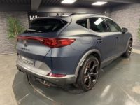 Cupra Formentor 1.4 e-Hybrid 245  VZ - <small></small> 29.990 € <small></small> - #5