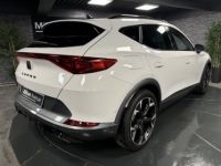 Cupra Formentor 1.4 e-Hybrid - 245 - BV DSG 6  VZ - <small></small> 28.990 € <small></small> - #5