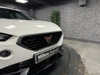 Cupra Formentor 1.4 e-Hybrid - 245 - BV DSG 6  VZ - <small></small> 28.990 € <small></small> - #28