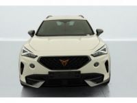 Cupra Formentor 1.4 e-Hybrid - 245 - BV DSG 6 VZ - <small></small> 31.990 € <small>TTC</small> - #2