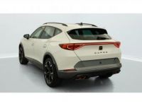 Cupra Formentor 1.4 e-Hybrid - 245 - BV DSG 6 VZ - <small></small> 31.990 € <small>TTC</small> - #4