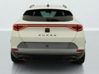 Cupra Formentor 1.4 e-Hybrid - 245 - BV DSG 6 VZ - <small></small> 31.990 € <small>TTC</small> - #5