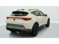 Cupra Formentor 1.4 e-Hybrid - 245 - BV DSG 6 VZ - <small></small> 31.990 € <small>TTC</small> - #6