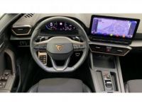 Cupra Formentor 1.4 e-Hybrid - 245 - BV DSG 6 VZ - <small></small> 31.990 € <small>TTC</small> - #11