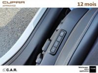 Cupra Formentor 1.4 e-HYBRID 245 ch DSG6 VZ - <small></small> 27.980 € <small>TTC</small> - #13