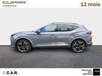 Cupra Formentor 1.4 e-HYBRID 245 ch DSG6 VZ - <small></small> 39.490 € <small>TTC</small> - #3