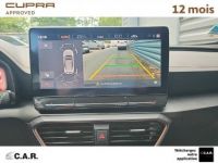 Cupra Formentor 1.4 e-HYBRID 245 ch DSG6 VZ - <small></small> 39.490 € <small>TTC</small> - #13