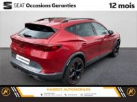 Cupra Formentor 1.4 e-hybrid 245 ch dsg6 vz - <small></small> 41.900 € <small></small> - #2