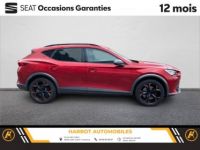 Cupra Formentor 1.4 e-hybrid 245 ch dsg6 vz - <small></small> 41.900 € <small></small> - #4