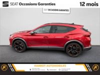 Cupra Formentor 1.4 e-hybrid 245 ch dsg6 vz - <small></small> 41.900 € <small></small> - #7