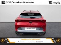 Cupra Formentor 1.4 e-hybrid 245 ch dsg6 vz - <small></small> 41.900 € <small></small> - #8