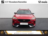 Cupra Formentor 1.4 e-hybrid 245 ch dsg6 vz - <small></small> 41.900 € <small></small> - #9