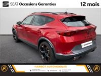 Cupra Formentor 1.4 e-hybrid 245 ch dsg6 vz - <small></small> 41.900 € <small></small> - #11