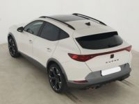 Cupra Formentor 1.4 e-HYBRID 245 ch DSG6 VZ - <small></small> 29.990 € <small>TTC</small> - #5