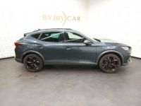 Cupra Formentor 1.4 e-HYBRID 245 ch DSG6 VZ - <small></small> 33.526 € <small>TTC</small> - #2