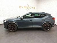 Cupra Formentor 1.4 e-HYBRID 245 ch DSG6 VZ - <small></small> 33.526 € <small>TTC</small> - #4