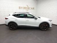 Cupra Formentor 1.4 e-HYBRID 245 ch DSG6 VZ - <small></small> 33.946 € <small>TTC</small> - #2