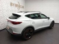 Cupra Formentor 1.4 e-HYBRID 245 ch DSG6 VZ - <small></small> 33.946 € <small>TTC</small> - #3