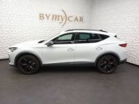 Cupra Formentor 1.4 e-HYBRID 245 ch DSG6 VZ - <small></small> 33.946 € <small>TTC</small> - #4