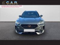 Cupra Formentor 1.4 e-HYBRID 245 ch DSG6 VZ Tribe Edition - <small></small> 49.980 € <small>TTC</small> - #2