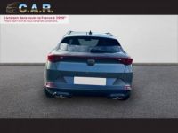 Cupra Formentor 1.4 e-HYBRID 245 ch DSG6 VZ Tribe Edition - <small></small> 49.980 € <small>TTC</small> - #4