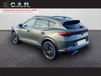 Cupra Formentor 1.4 e-HYBRID 245 ch DSG6 VZ Tribe Edition - <small></small> 49.980 € <small>TTC</small> - #5