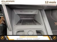 Cupra Formentor 1.4 e-hybrid 245 ch dsg6 vz tribe edition - <small></small> 51.900 € <small>TTC</small> - #17