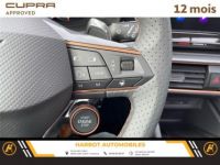 Cupra Formentor 1.4 e-hybrid 245 ch dsg6 vz tribe edition - <small></small> 51.900 € <small>TTC</small> - #19