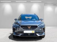 Cupra Formentor 1.4 E-HYBRID 245 VZ DSG6 - <small></small> 47.980 € <small>TTC</small> - #3