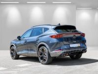 Cupra Formentor 1.4 E-HYBRID 245 VZ DSG6 - <small></small> 47.980 € <small>TTC</small> - #4