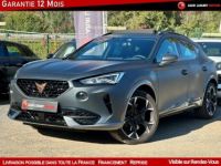 Cupra Formentor 1.4 E-HYBRID 245 VZ DSG6 - <small></small> 34.490 € <small>TTC</small> - #1