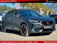 Cupra Formentor 1.4 E-HYBRID 245 VZ DSG6 - <small></small> 34.490 € <small>TTC</small> - #3